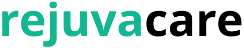 Rejuvacare Official